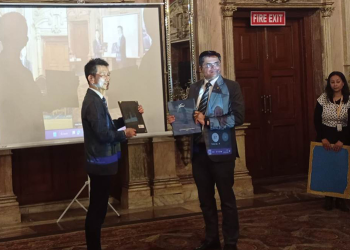 जाइकाले डोल्मा इम्प्याक्ट फन्डमा १ अर्ब ३२ करोड लगानी गर्ने