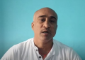 पार्टीको लागि भन्दा पनि विकासको लागि काम गर्छुः चन्द्रपुरका मेयर उम्मेदवार दाहाल