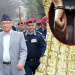 केपी ओलीको टेबुलमा पुग्यो सांसद अपहरण गर्नेमाथि कारवाहीको एजेन्डा , होला कारबाही ?