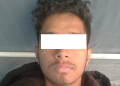 वानएक्स बेटमार्फत विश्वकपमा सट्टेबाजी, २० वर्षीय युवकको देखियो २ करोड बढी कारोबार