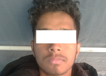 वानएक्स बेटमार्फत विश्वकपमा सट्टेबाजी, २० वर्षीय युवकको देखियो २ करोड बढी कारोबार