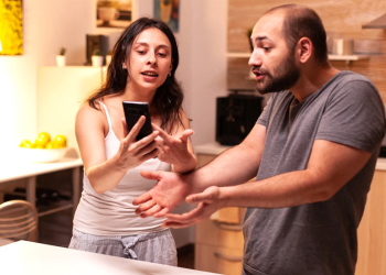 विवाहेत्तर सम्बन्धबाट कसरी छुट्कारा पाउने ?