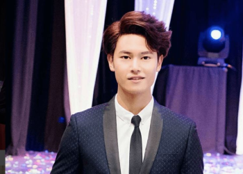 दयाहाङको नक्कल गरेको भन्नेलाई धिरजको जवाफ–‘उहाँ मेरो आइडल हो’