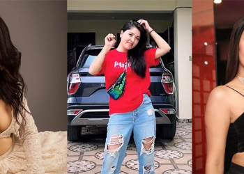 महंगा नायिका सबै फ्लप