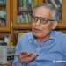 ‘विमानस्थलप्रति नकारात्मक नबनौं, प्राथमिकतामा बहस गरौं’
