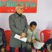बाबुरामका ४ प्रयोग असफल, समाजवादी केन्द्र होला त सफल ?
