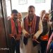 रौतहटमा सवारी चालक अनुमतिपत्र सेवा विस्तार