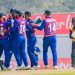 नेपालको पीएनजीमाथि ऐतिहासिक जित,विश्वकप खेल्ने सम्भावना बलियो 