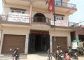 व्यक्तिगत घटना दर्ता सप्ताह सम्बन्धी दुर्गाभगवती गाउँपलिकाको सूचना