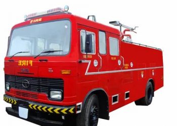 रौतहटका १६पलिकामा छैन वरुणयन्त्र जिल्लामा आगलागि भए चन्द्रपुर र गौरको भर