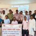 वैदेशीक रोजगार सम्बन्धी कार्यक्रम सम्पन्न