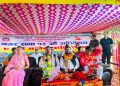 गरुडा नगरपालिकाको १३औं नगर सभा तथा नवौं बजेट अधिवेशन