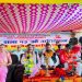 गरुडा नगरपालिकाको १३औं नगर सभा तथा नवौं बजेट अधिवेशन