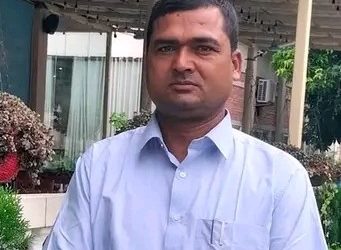 दुर्गाभगवती–२ का लोकप्रिय वडाध्यक्ष सुरेश चौधरीको शान्त नेतृत्वमा विकास र सुधारको गति