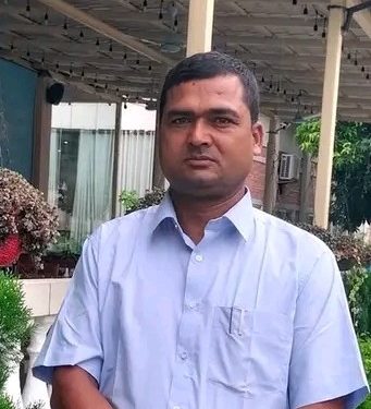 दुर्गाभगवती–२ का लोकप्रिय वडाध्यक्ष सुरेश चौधरीको शान्त नेतृत्वमा विकास र सुधारको गति
