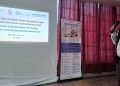रौतहटमा विपद् न्यूनीकरणको कृत्रिम अभ्यास सम्पन्न, समन्वय र तयारीमा जोड